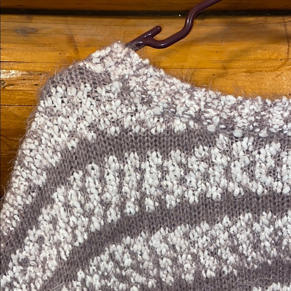 Target Sweater - Picture 2 of 5